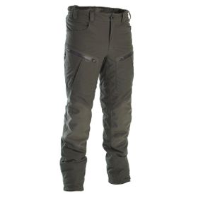 Decathlon Solognac Yeşil 900 Su Geçirmez Taktik Avcı Pantolonu