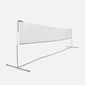 Decathlon Speed Net 610 Badminton/Pickleball Filesi