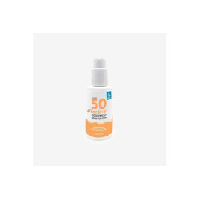 Decathlon SPF50 150 ml Active Güneş Koruyucu Krem