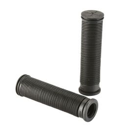 Decathlon Sport Comfort 500 Bisiklet Elcik