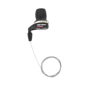 Decathlon Sram 6 Vitesli Sram Mrx Sağ Vites Kolu
