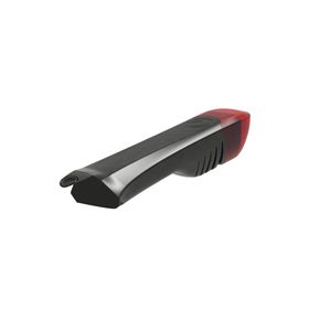 Decathlon Subea Easybreath 900 Su Altı Keşif Maskesi Şnorkeli