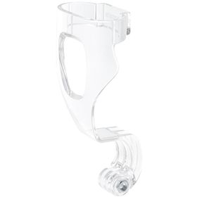 Decathlon Subea Easybreath Kamera Sabitleme Aparatı