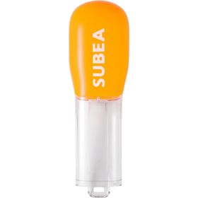 Decathlon Subea EasyBreath Şnorkel