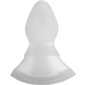 Decathlon Subea Eb 540 Ft Easybreath Maske Kapak ve Akustik Valf