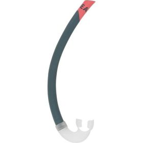 Decathlon Subea Gri 500 Çocuk Şnorkeli