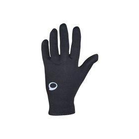 Decathlon Subea Neopren 2 mm Siyah Dalış Eldiveni
