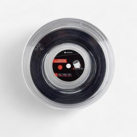 Decathlon TA 990 Power Artengo Monofilament 1,27 mm Siyah Tenis Kordajı