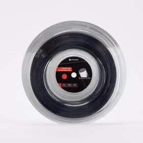 Decathlon TA 990 Power Artengo Monofilament 1,27 mm Siyah Tenis Kordajı