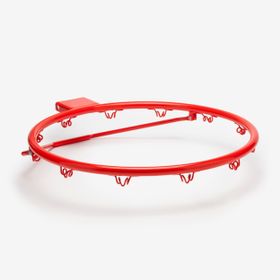 Decathlon Tarmak B500 Box Basketbol Pota Çemberi
