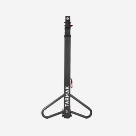 Decathlon Tarmak B500 Box Siyah Basketbol Pota Direği