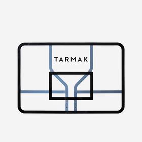 Decathlon Tarmak B700 Pro Basketbol Potası Panyası