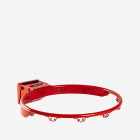 Decathlon Tarmak B900 Box Basketbol Potası