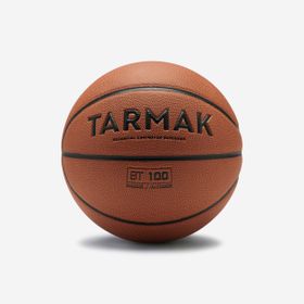 Decathlon Tarmak BT100 7 Numara Basketbol Topu
