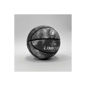 Decathlon Tarmak BT500 Touch 7 Numara Gri Basketbol Topu