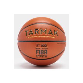 Decathlon Tarmak BT900 7 Numara Fiba Onaylı Basketbol Topu