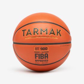 Decathlon Tarmak BT900 7 Numara Fiba Onaylı Basketbol Topu