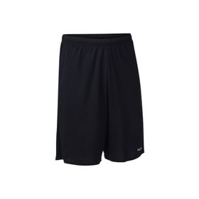 Decathlon Tarmak SH100 Siyah Erkek Yetişkin Basketbol Şortu