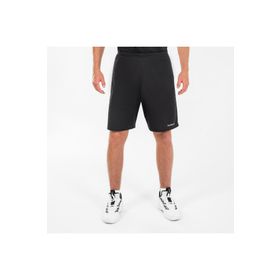 Decathlon Tarmak SH100 Siyah Erkek Yetişkin Basketbol Şortu