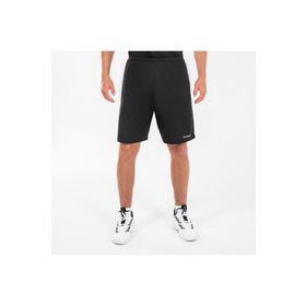 Decathlon Tarmak SH100 Siyah Erkek Yetişkin Basketbol Şortu