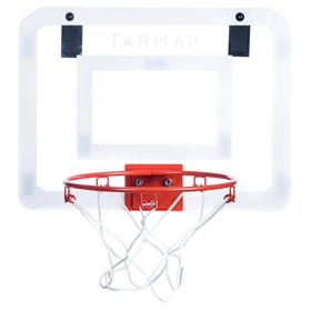Decathlon Tarmak SK500 Çocuk Basketbol Potası