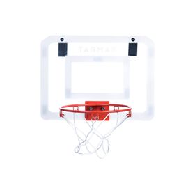 Decathlon Tarmak SK500 Çocuk Basketbol Potası