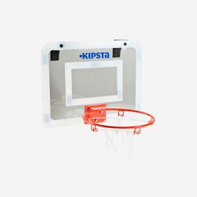 Decathlon Tarmak SK500 Çocuk Basketbol Potası