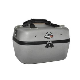 Decathlon Thermobag Balıkçılık 8 lt Soğutucu Termos Çanta