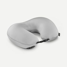 Decathlon Travel 100 Kompakt Seyahat Yastığı