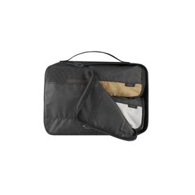 Decathlon Travel 3 Adet Forclaz Backpacking Saklama Çantası Seti