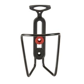 Decathlon Triban 100 Metal Siyah Matara Kafesi