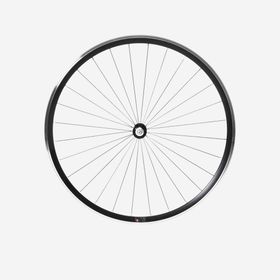 Decathlon Triban 500 17C 700x25 mm Yol Bisikleti Ön Jant