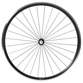 Decathlon Triban 500 17C 700x25 mm Yol Bisikleti Ön Jant