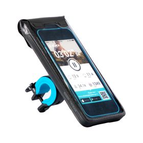Decathlon Triban 900 Su Geçirmez Telefon Tutucu