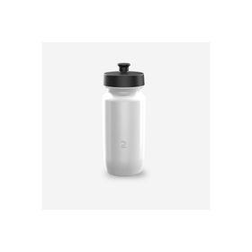 Decathlon Triban Essential 550 ml Beyaz Matara
