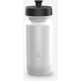 Decathlon Triban Essential 550 ml Beyaz Matara
