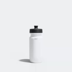 Decathlon Triban Essential 550 ml Beyaz Matara
