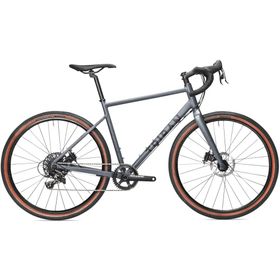 Decathlon Triban GRVL 520 Sram Apex 1 Gravel Bisiklet