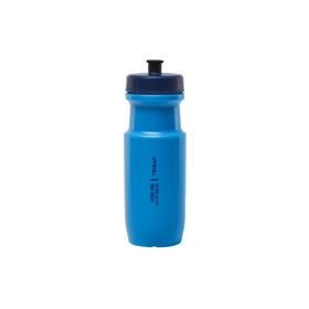 Decathlon Triban Softflow 650 ml Kırmızı Matara