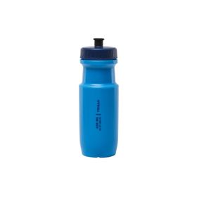 Decathlon Triban Softflow 650 ml Kırmızı Matara