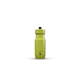 Decathlon Triban Softflow 650 ml Kırmızı Matara