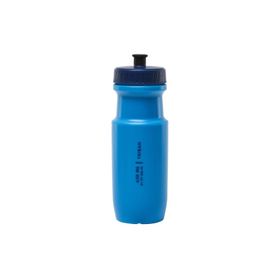 Decathlon Triban Softflow 650 ml Mavi Matara