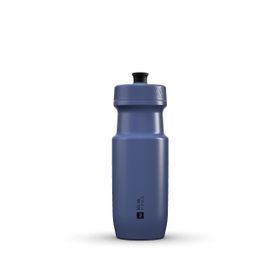 Decathlon Triban Softflow 650 ml Mavi Matara