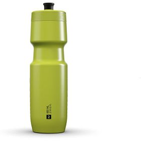 Decathlon Triban Softflow 800 ml Sarı Matara