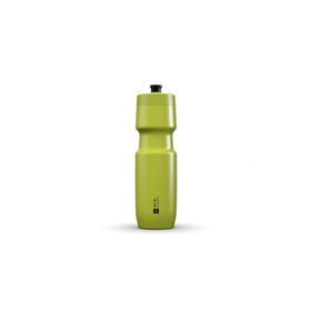 Decathlon Triban Softflow 800 ml Sarı Matara