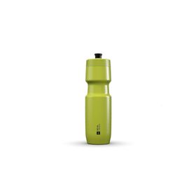 Decathlon Triban Softflow 800 ml Sarı Matara