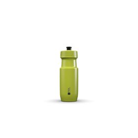 Decathlon Triban Softflow M Boy 650 ml Sarı Matara