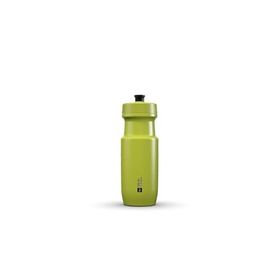 Decathlon Triban Softflow M Boy 650 ml Sarı Matara