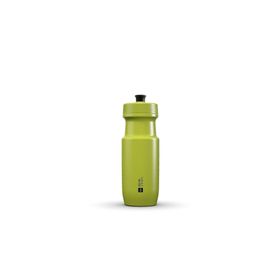 Decathlon Triban Softflow M Boy 650 ml Sarı Matara