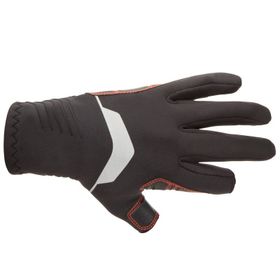 Decathlon Tribord 900 Siyah Yetişkin Yelkenli Eldiveni